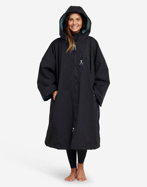 Image du produit Olaian 332716