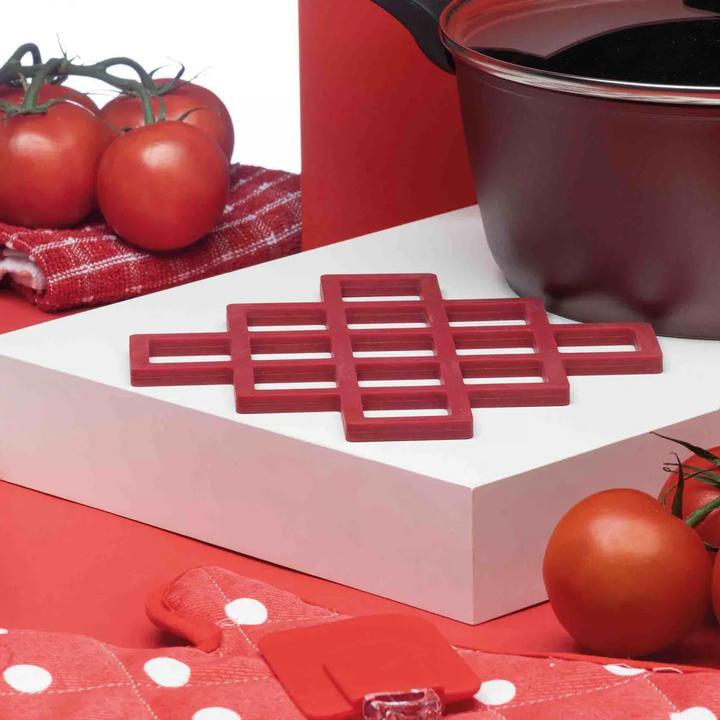 Actual product image Jata HACC4546