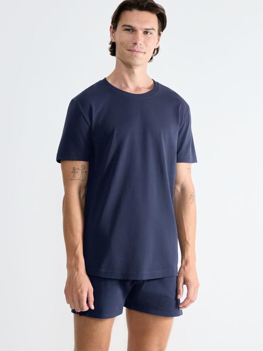 Image du produit Sloggi Tanktop T-shirt (M)