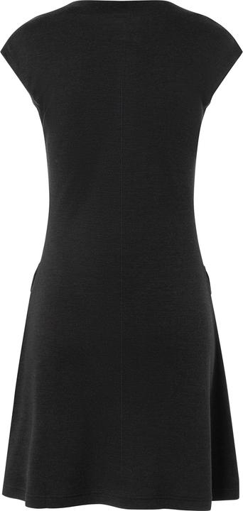 Image du produit Super Natural Zip Bio (S)