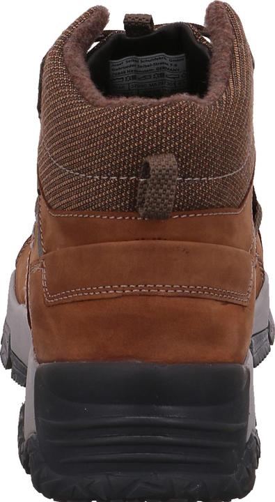 Actual product image Josef Seibel 37950-MA297 (42)