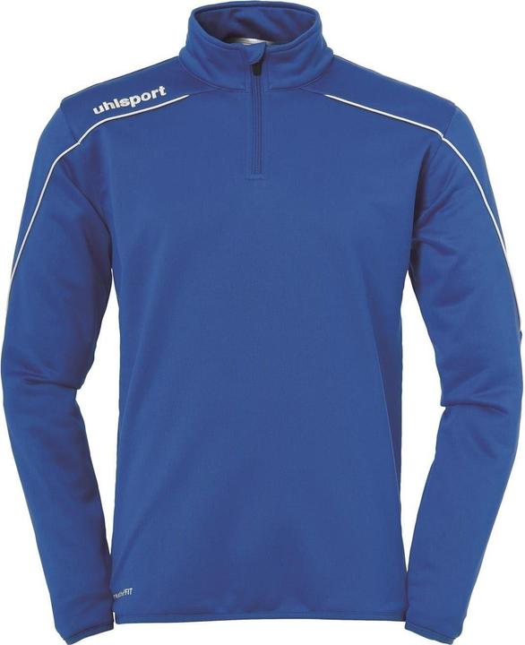 Image du produit Uhlsport - Sweat STREAM - Enfant (134)