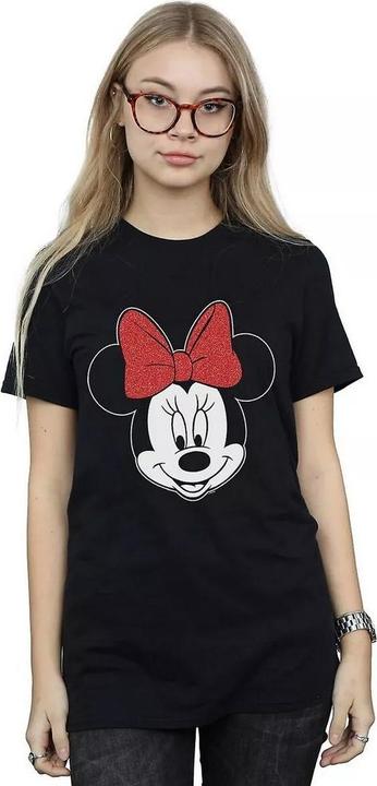 Produktbild Disney TShirt (5XL)