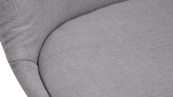 Produktbild CLP Borneo