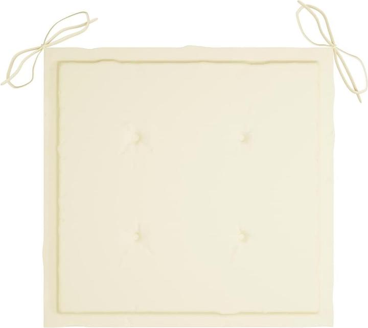 Immagine prodotto vidaXL Melonie