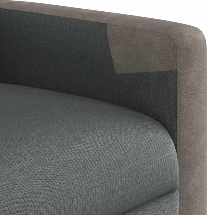 Actual product image vidaXL 3324086