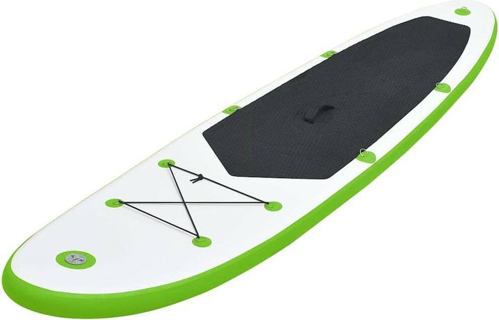 Image du produit vidaXL Vitalya (10'10")