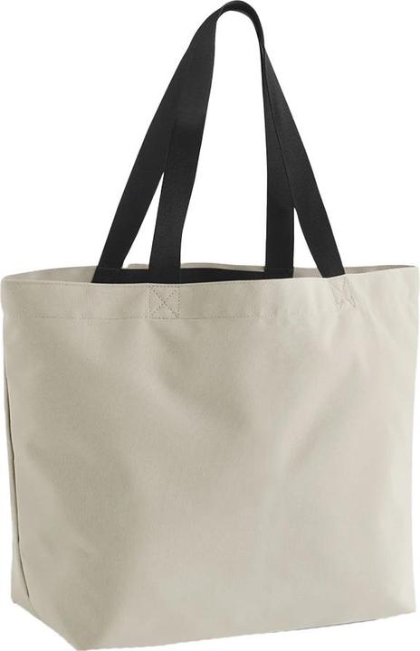 Immagine prodotto Bagbase Original Semplice Borsa a Tracolla (25 l)