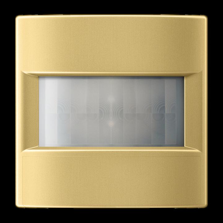 Actual product image JUNG BTLS17181SWM YOUNG HOME (30 m)
