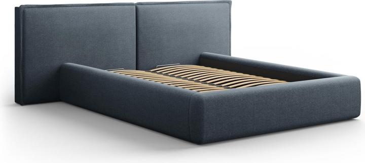 Produktbild Maison Heritage Tena (180 x 200 cm)