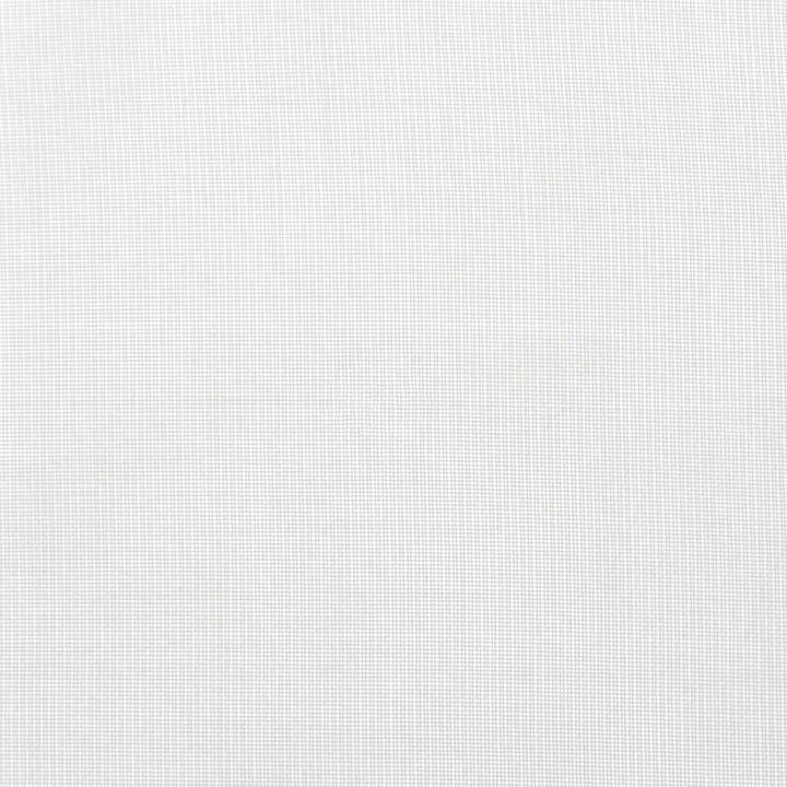 Actual product image vidaXL Voile Vorhang (140 x 300 cm)