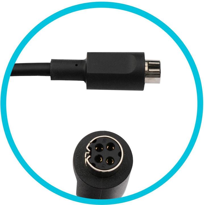 Actual product image Lenovo 5A11B63569 (240 W)