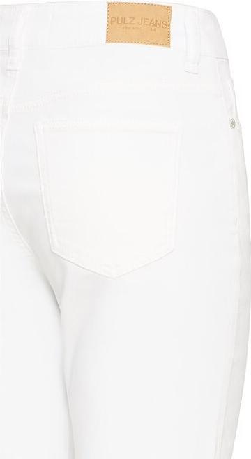Produktbild Pulz Jeans Emma (26)