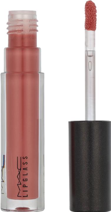 Image du produit MAC Cosmetics Lipglass (Boîte de bonbons)