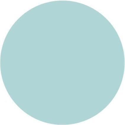 Image du produit Alessandro Peel or Soak (165 Blueberry Slush, Vernis semi-permanent)