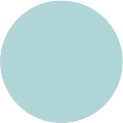 Immagine prodotto Alessandro Peel or Soak (165 Granita di mirtilli, Vernice UV gel)