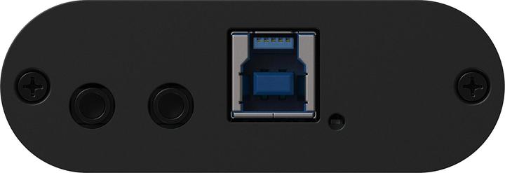 Actual product image Inogeni Converter 4KXUSB3 HDMI - USB 3.0 (USB, 7.36 cm)