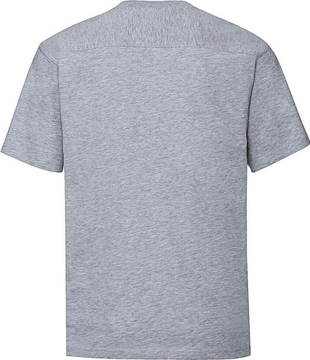 Produktbild Russell TShirt Arbeit (M)