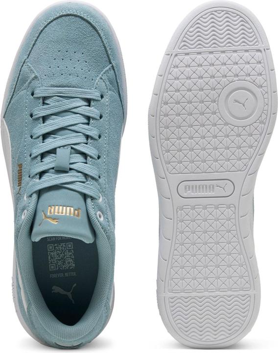 Produktbild Puma Vikky Star SD (41)