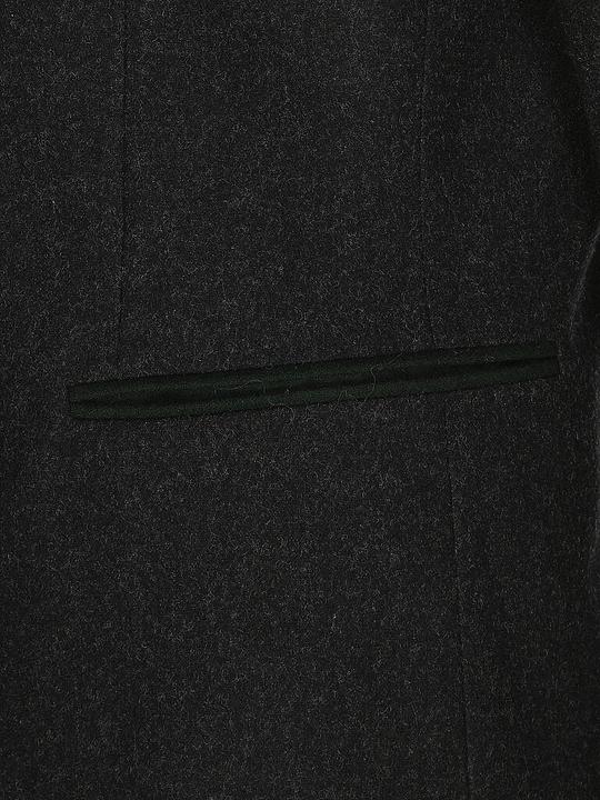 Immagine prodotto Grasegger Trachtensakko (54)