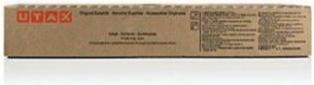 Actual product image Utax 1T02TVCUT0 (C)