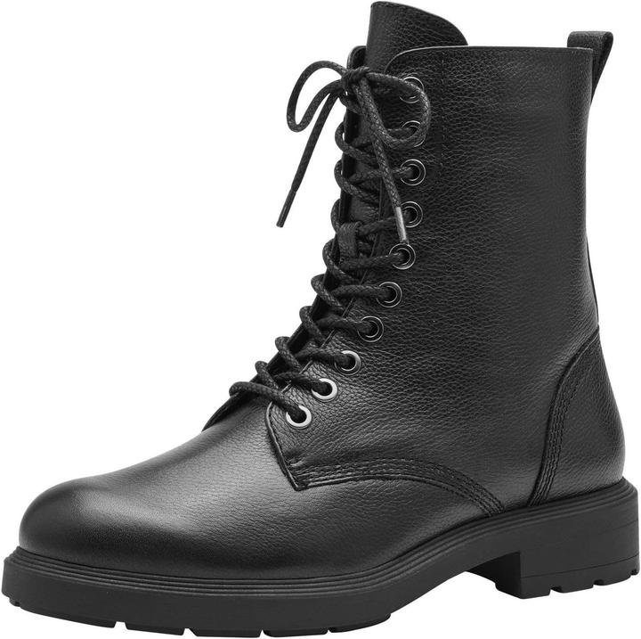 Actual product image Tamaris Ankle boot (37)