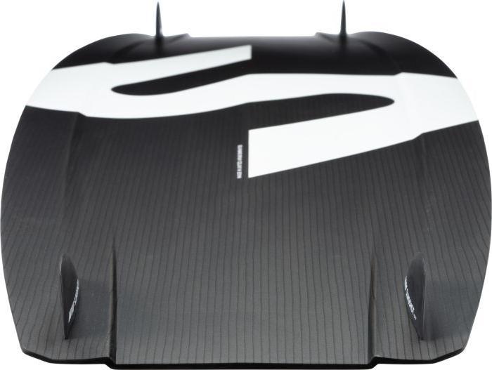 Produktbild Slingshot Era V1