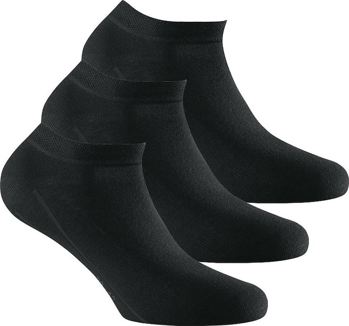 Immagine prodotto Rohner Sneaker (Confezione singola, 43 - 46)