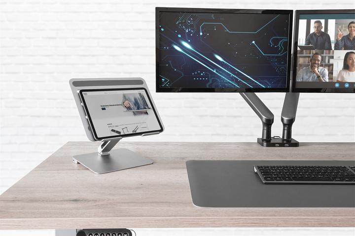 Produktbild Digitus DA-90429 (USB-C, 6 Ports)