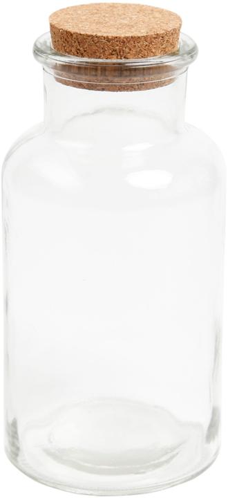 Produktbild I Am Creative Glas (1 Stk., 0.50 l)