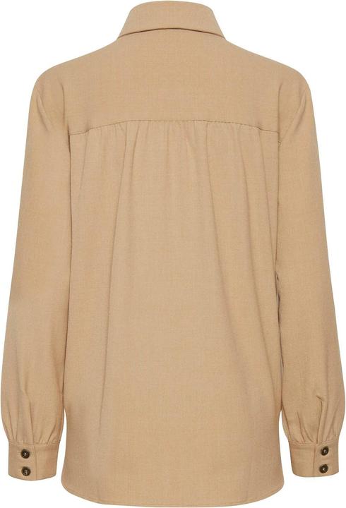 Immagine prodotto B.young camicia da bydaraca (38)