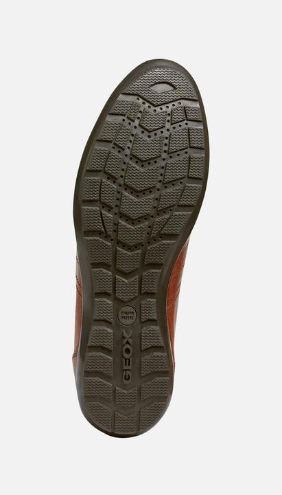 Produktbild Geox Symbol B Sneaker (42)