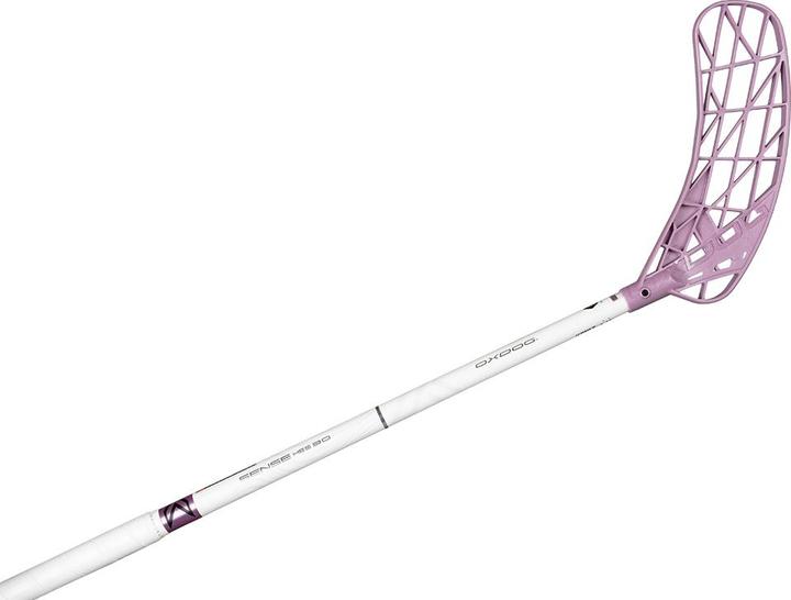 Produktbild Oxdog Sense Hes 30 (96 cm, Rechts)