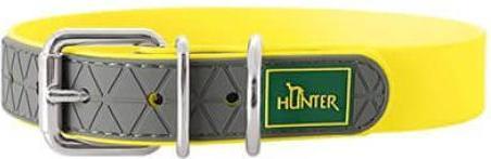 Actual product image Hunter Collar Convenience Biothane (XS, S, Dog, General)