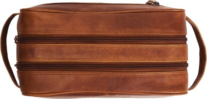 Actual product image The Chesterfield Brand Wax Pull Up (3 l)