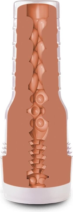 Immagine prodotto Fleshlight La signora delle cascate d'autunno