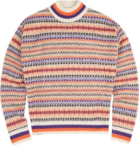 Produktbild Oxbow Turtleneck sweater (M)