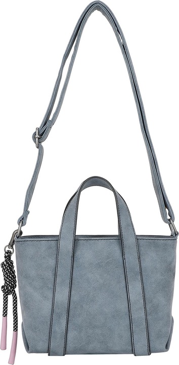 Produktbild Fritzi aus Preußen Bitzi09 Schultertasche 22 cm