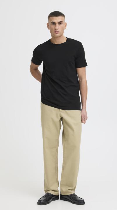 Produktbild Solid SDRock 21103651