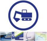 Immagine prodotto Avery Protocollo di ispezione degli edifici