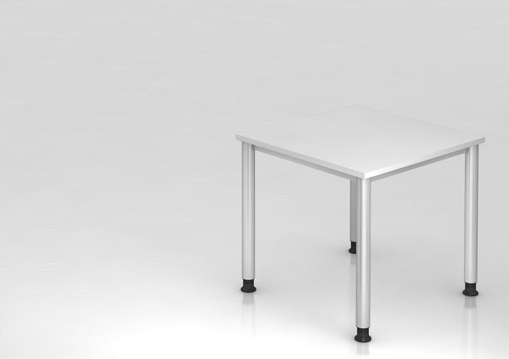 Produktbild Hammerbacher Serie H (800 x 800 x 685 mm)