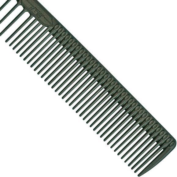 Immagine prodotto Fejic Japan Pettine da taglio in carbonio n. 820