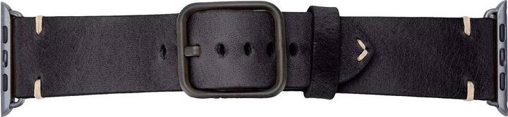 Immagine prodotto JT Berlin Cinturino Alex Vintage Apple Watch 44/45mm - Alluminio S/M 10629