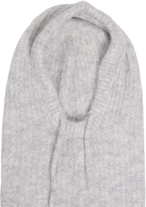 Produktbild Object OBJMILU Schlupfmütze