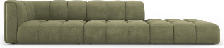 Produktbild Maison Heritage Adams (2-Sitzer, 3-Sitzer, 4-Sitzer)