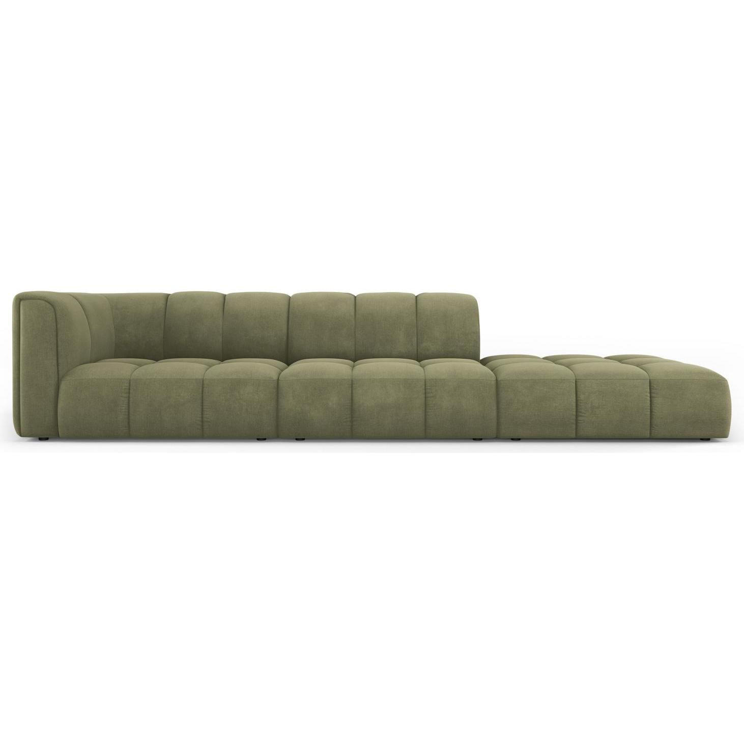 Thumbnail - Maison Heritage, Sofa, Adams (2-Sitzer, 3-Sitzer, 4-Sitzer)