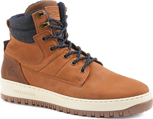 Image du produit Bullboxer 2156969 (43)