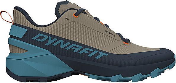 Produktbild Dynafit Transalper 2 GTX Laufschuh (44)