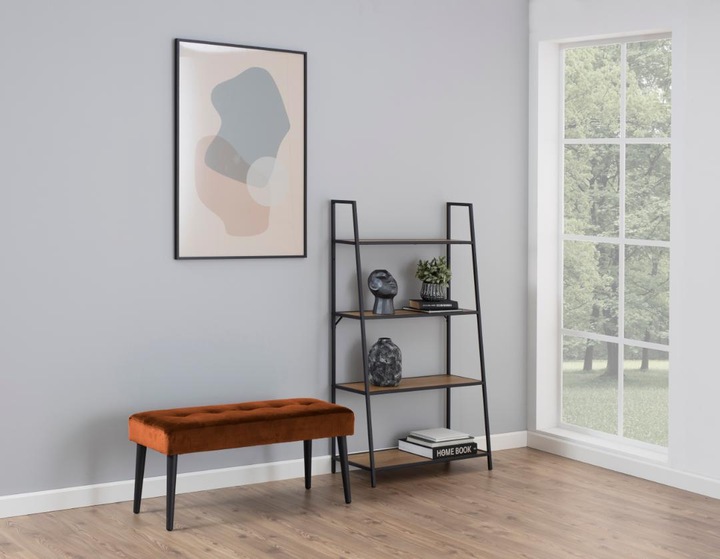 Actual product image AC Design Glory (95 cm)