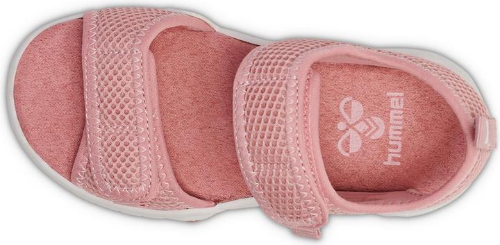 Immagine prodotto hummel Sandalo Flash (27)